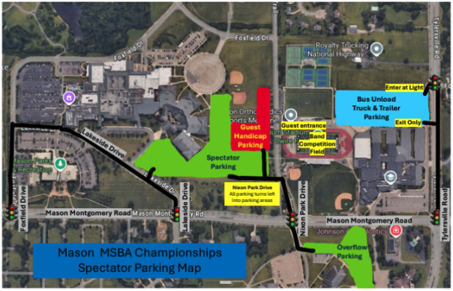 parkingmap